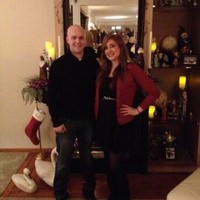 ZingTrain Employee Allie Lyttle's profile photo