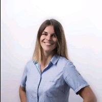 Mathilde Massot Email