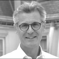 Zaion Employee Franz Fodéré's profile photo