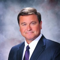 ms consultants, inc. Employee David Mosure's profile photo