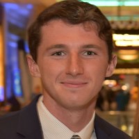 Lamar University Employee Matthew Lepine's profile photo