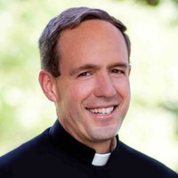 Frmichael Lc Email & Phone Number