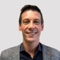 Boscolo Tours Spa Employee Paolo Medeghini's profile photo