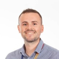 Bruce Ruscoe Email & Phone Number