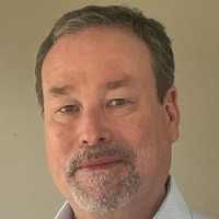 Michael Shuler Email & Phone Number