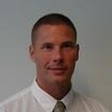 Catering Danmark Employee Per Knudsen's profile photo