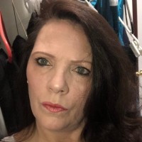 Tammy Barber Email & Phone Number