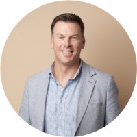 Sports Advisory Partners Australia Employee Ian Prendergast's profile photo
