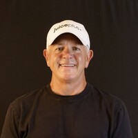 Make a Life, LLC Employee Curt Beavers's profile photo