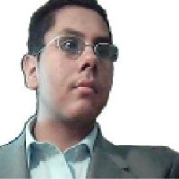 Anastacio Melero