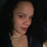 Doris Cabrera Email & Phone Number