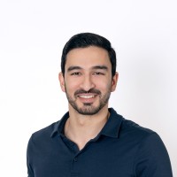 Aura Employee Shahrukh Ghazali's profile photo