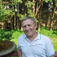 Dennis Allard