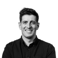 ALDI Stores Australia Employee Adam Cartwright-Howell's profile photo