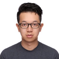 Spencer Li Email