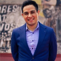 Emilio Moyaho Email