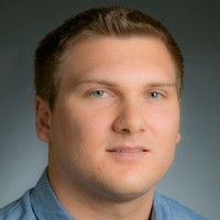 Plano-Coudon Employee Dj Widlake's profile photo