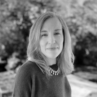 Devgiri Employee Hester Starnes's profile photo
