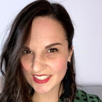 Fabrication Enterprises Inc. Employee Heather Loa's profile photo