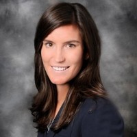 Kate Gorman Email & Phone Number