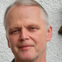 Peter Hahne Email