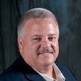Jobs and careers Employee Gardner Gary's profile photo