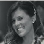 Jessica Lang Email & Phone Number