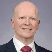 BMJ Employee Steve Edwards's profile photo