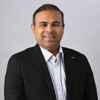 Rajeev Rajan Email