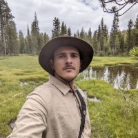 Brenton Cooper Email & Phone Number