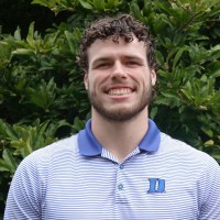 St. Andrew's-Sewanee School Employee Richard Heitzenrater's profile photo