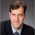 The Glazier Group, Inc Employee Mathew Glazier's profile photo