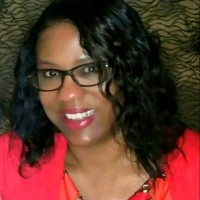 GQSI, LLC. Employee Will Graham's profile photo