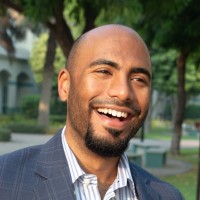 More Business Less Problems Employee Nikhil Roy's profile photo