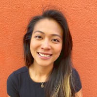 Netlight Employee Shiny Hsu's profile photo
