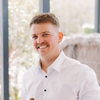 MECS Electrical & Controls Employee Jayden Watkins's profile photo