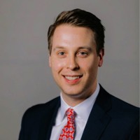 Hans Wolf Email & Phone Number