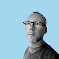 Balfour Beatty plc Employee Robin Davies's profile photo