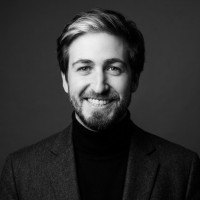 Timothée Collange Email