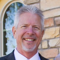 Todd Andrus Email & Phone Number