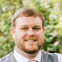John Ross Email & Phone Number