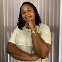 Intersteel Acos e Metais Ltda. Employee Maira A.'s profile photo