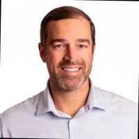 Kyle Tilley Email & Phone Number