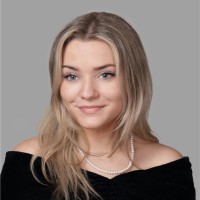 Felix Doolittle Employee Sydney Lipof's profile photo