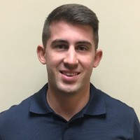 Richard Ramsden Email & Phone Number