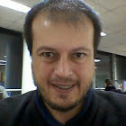 Tiaxa Employee José Miguel Capó Iturrieta's profile photo