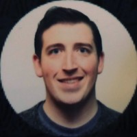 Christopher Buckingham Email & Phone Number
