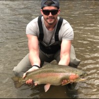 ReluTech Employee Josiah D.'s profile photo