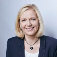 Andrea Block Email