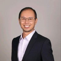 Alan Chiu Email & Phone Number